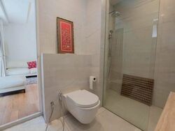 Bukit Timah Road (D10), Detached #460962971